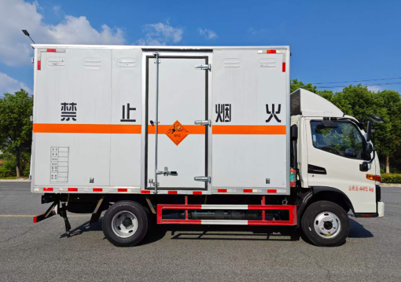 汉源2025年第三批民爆行业安全生产典型执法案例